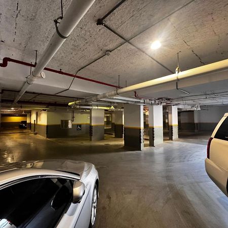 Fanan Suite Yidda Exterior foto
